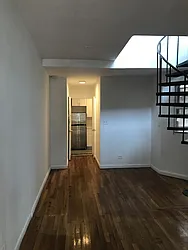 Rented by Sky Management