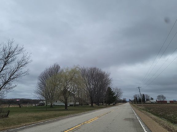 5th image of W9303 County Road F #F