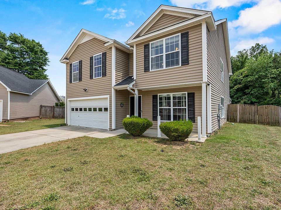 1st image of 246 Keystone Dr