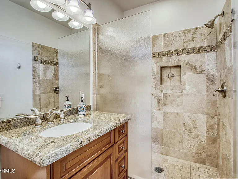 6951 E Hibiscus Way — Photo 42