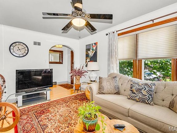 2nd image of 4100 Rosa Ave