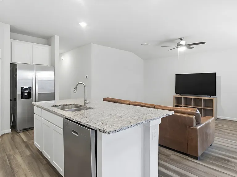 3011 Mondavi Crst — Photo 9