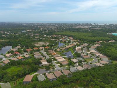 765 Placid Lake Dr, Osprey, FL, 34229
