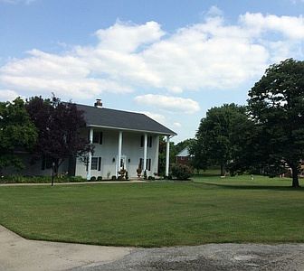 1st image of 546 Lake Shore Dr