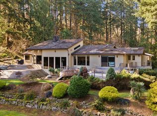 17927 S Dick Dr, Oregon City, OR 97045