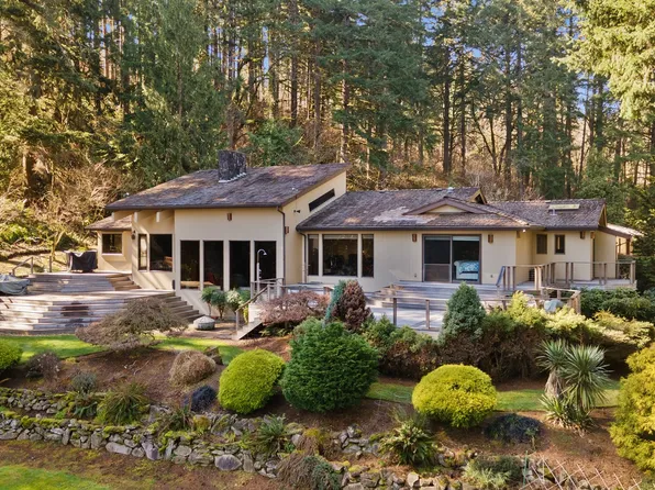 17927 S Dick Dr, Oregon City, OR 97045