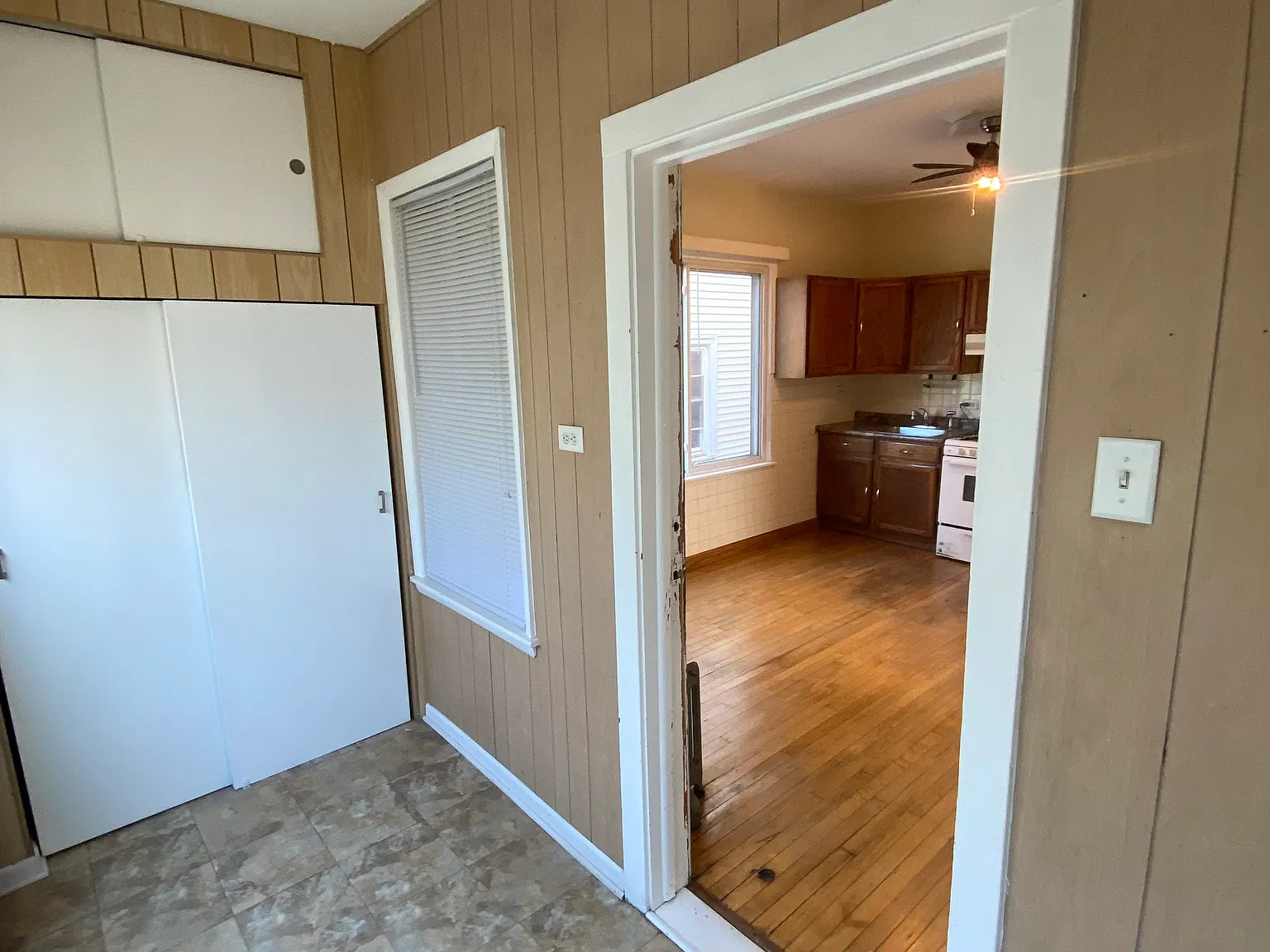 2 bed, $1,650 — Photo 2