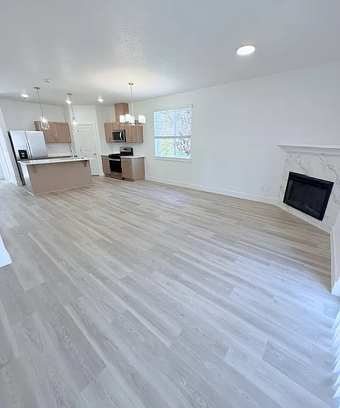 18951 SW Hazelwood Ln — Photo 8