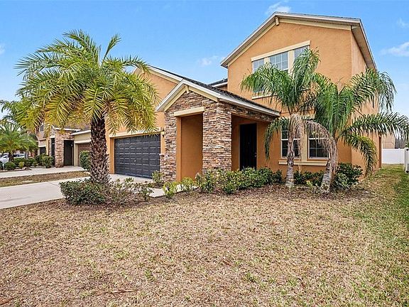 2nd image of 11755 WINTERSET COVE DRIVE