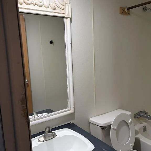 17822 S Bryant Rd #27 — Photo 32