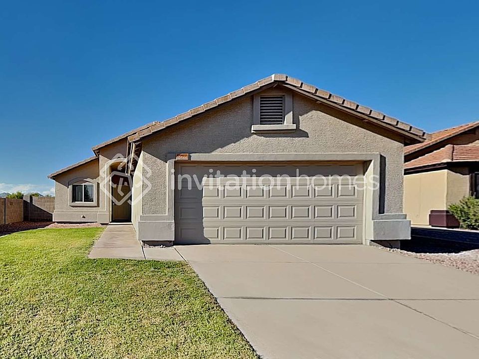 1st image of 10546 E Contessa St
