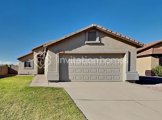10546 E Contessa St, Mesa, AZ 85207