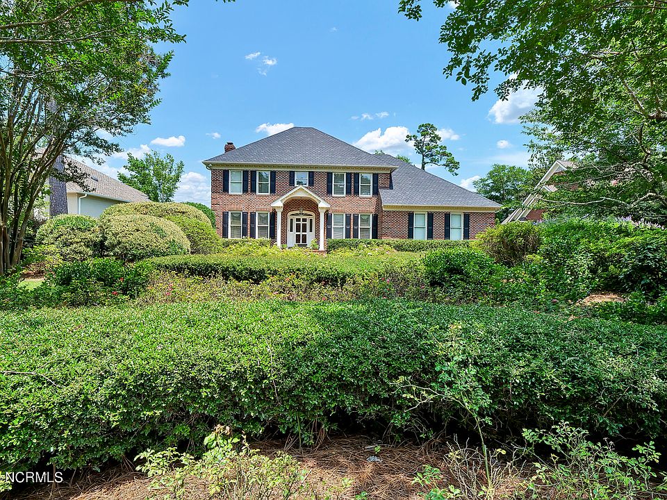 1177 Arboretum Drive, Wilmington, NC 28405 | MLS #100392214 | Zillow