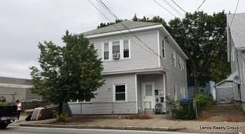 2nd image of 444 Benefit St APT 2