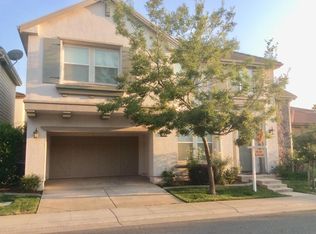 4331 Mount Kisco Way, Rancho Cordova, CA 95742