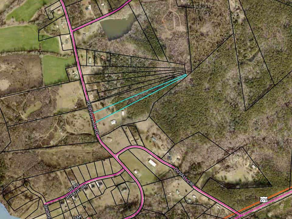 2nd image of 1471 Reid Duvall Rd