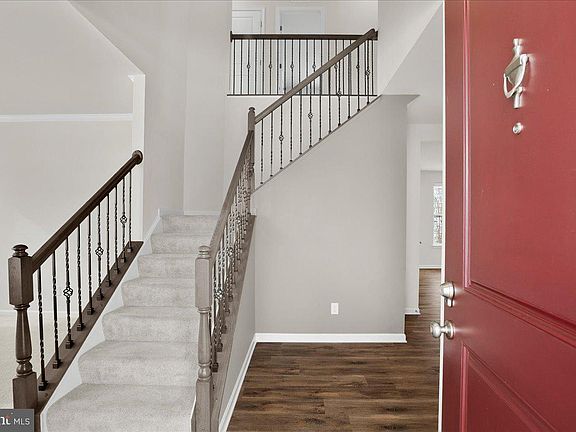 2nd image of 108 Dribbler Way