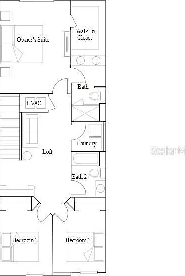 14454 Easy Goer St — Photo 32