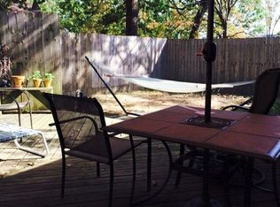 148 Morgan St, Camdenton, MO 65020