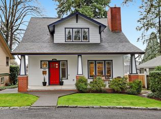 589 7th St, Lake Oswego, OR 97034