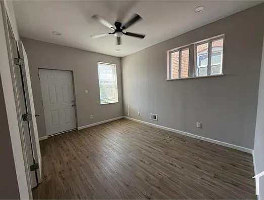4564 Athlone Ave #2 — Photo 8