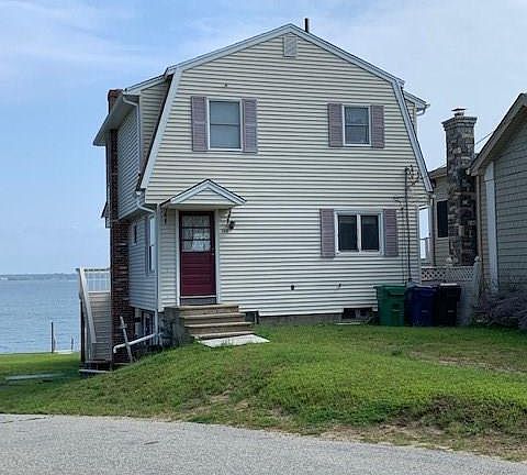 2nd image of 145 Charlotte Dr