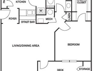 101 Lenox Park Cir Ne Atlanta Ga #30319, Atlanta, GA 30319
