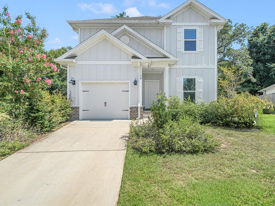 1st image of 30 Sandywoods Ct