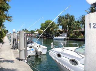 1436 NE 105th St #D4, Miami Shores, FL 33138