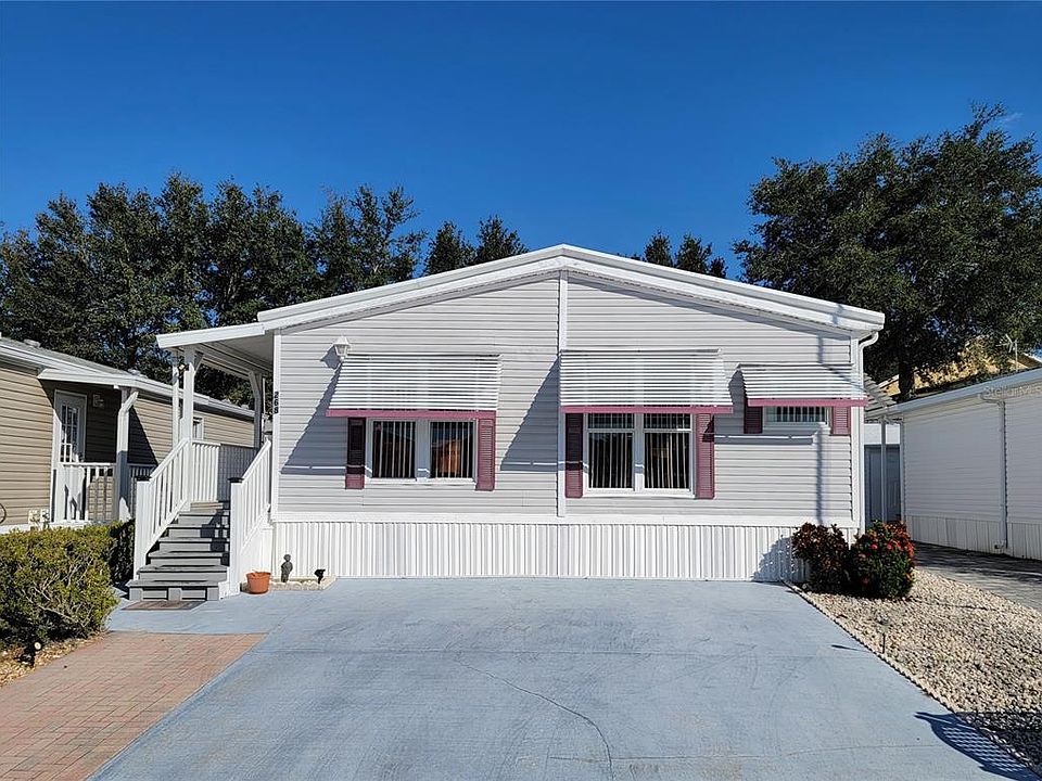 1st image of 268 CANNA LANE