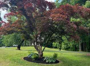 500 Leahy Ct #1L, Frederick, MD 21703