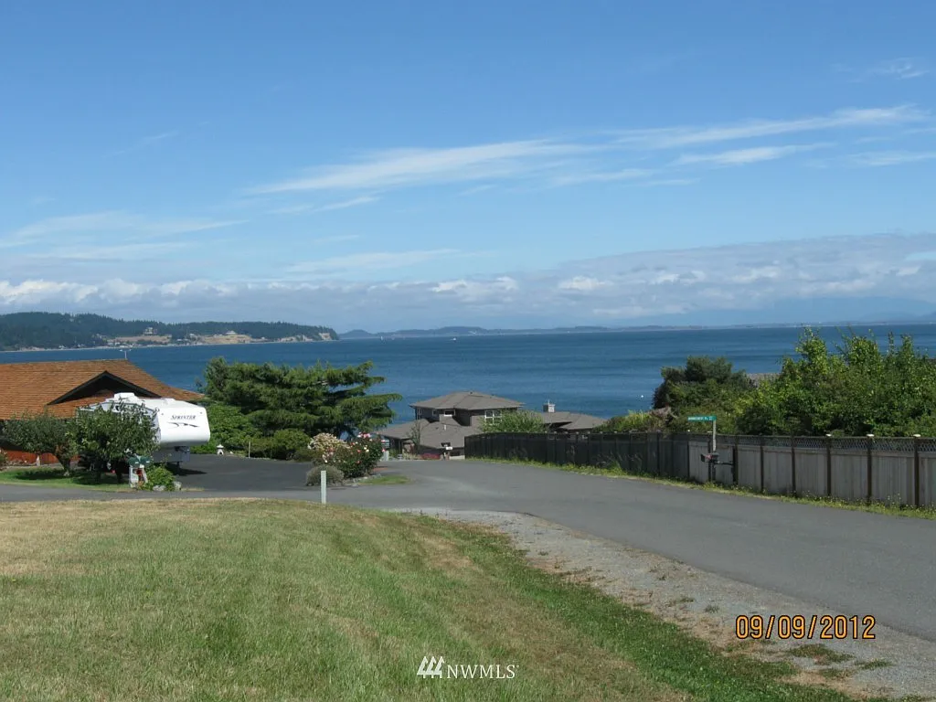 0 Shorecrest Place photo 1
