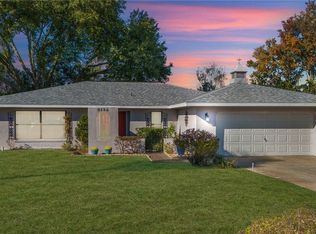 9526 E Village Green Cir, Inverness, FL 34450