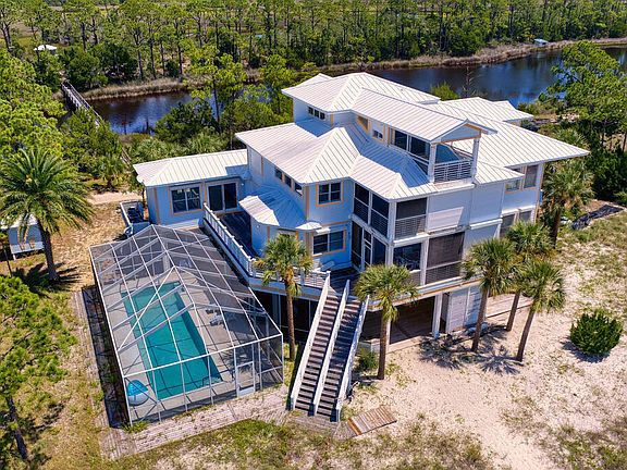 3rd image of 2904 Hidden Beaches Rd