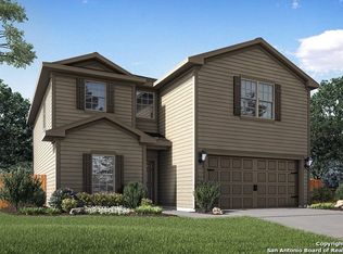 10851 Monterey Pike, San Antonio, TX 78109