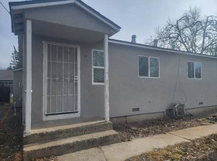 125 East St #A, Roseville, CA 95678