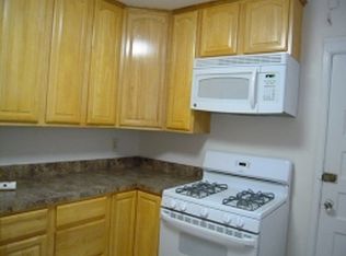 269 Park St, Montclair, NJ 07043