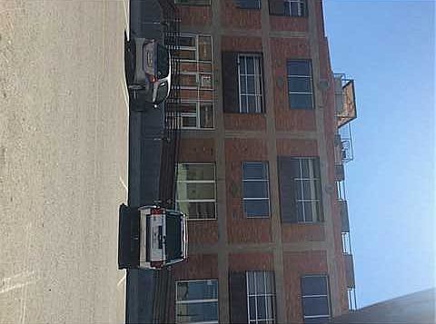 2nd image of 300 S Florence St APT 33S