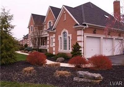 3rd image of 4341 Tiffany Dr