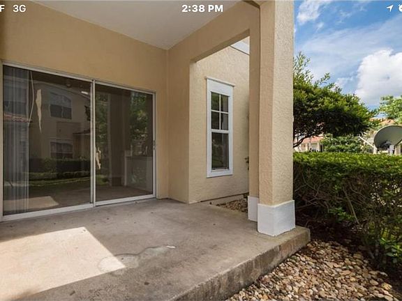 3rd image of 1812 Arbor Lakes Cir