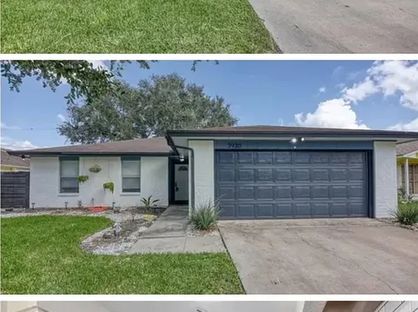 3930 Lott Ave, Corpus Christi, TX 78410