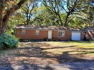 1011 Munson Landing Rd, Tallahassee, FL 32305