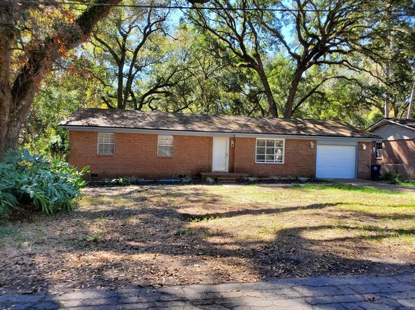 1011 Munson Landing Rd