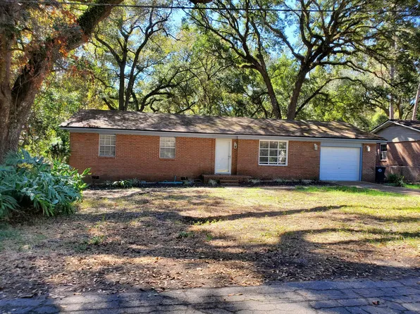 1011 Munson Landing Rd, Tallahassee, FL 32305