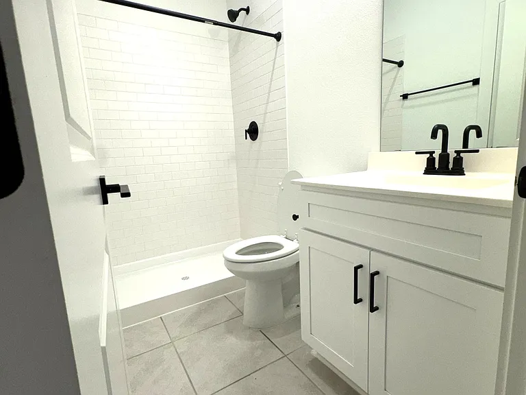 2518 Tahoe Dr — Photo 38