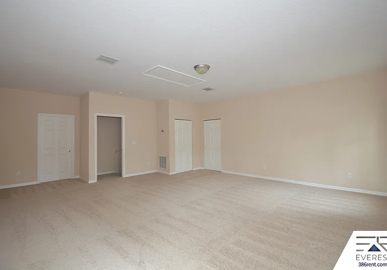 19 Burgess Pl — Photo 19