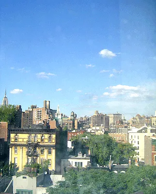 Rented by 212 Apartments LLC | media 28