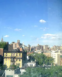 Rented by 212 Apartments LLC