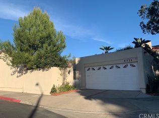 4371 Sandburg Way, Irvine, CA 92612