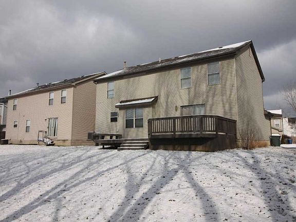 3rd image of 7073 Bryemar Dr